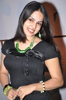 Chitralekha Photos